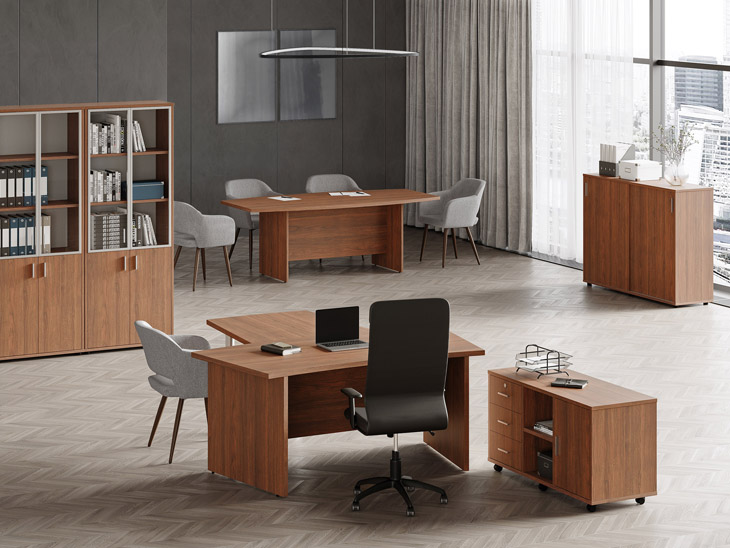 Гранд (Grand) Grand_16.jpg